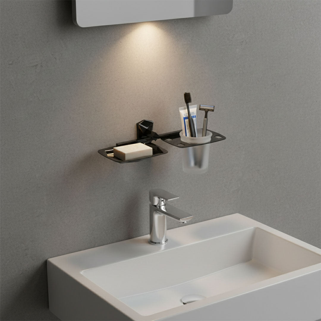 Screw-In Installation