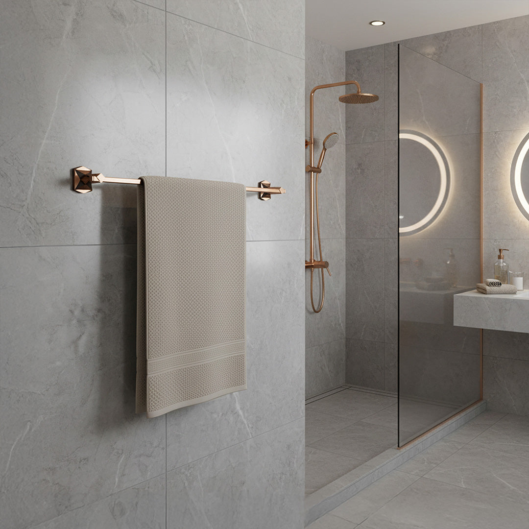 Screw-In Installation