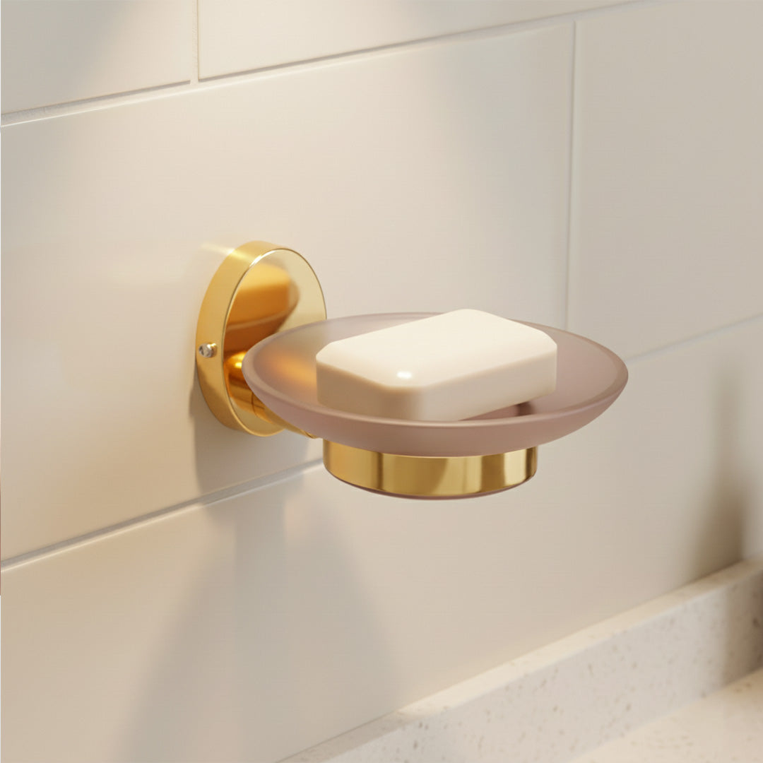 Screw-In Installation