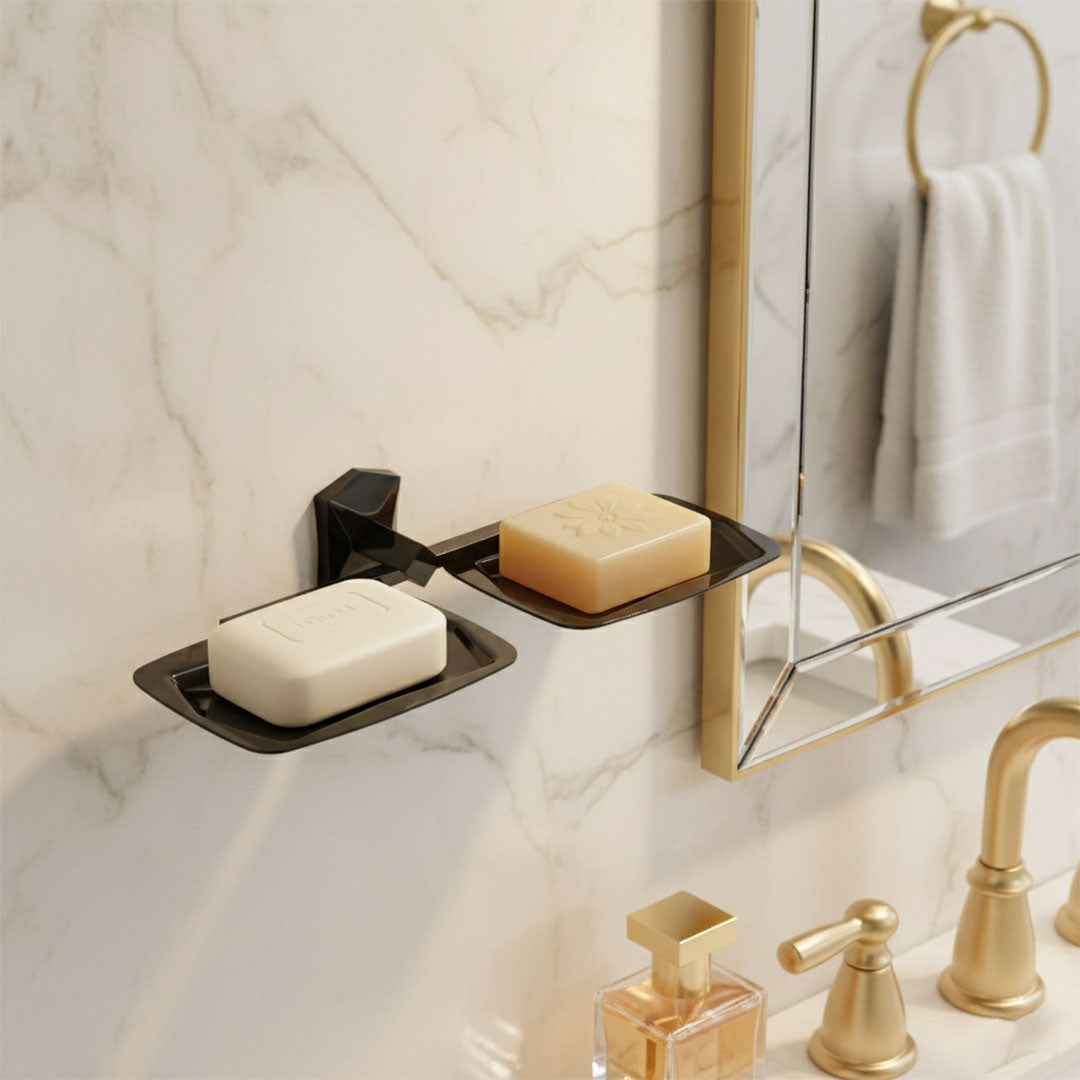 Screw-In Installation