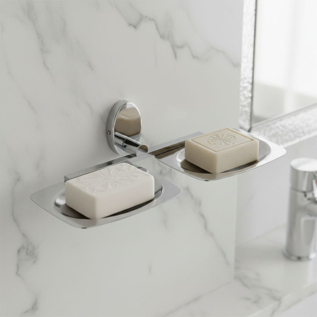 Screw-In Installation