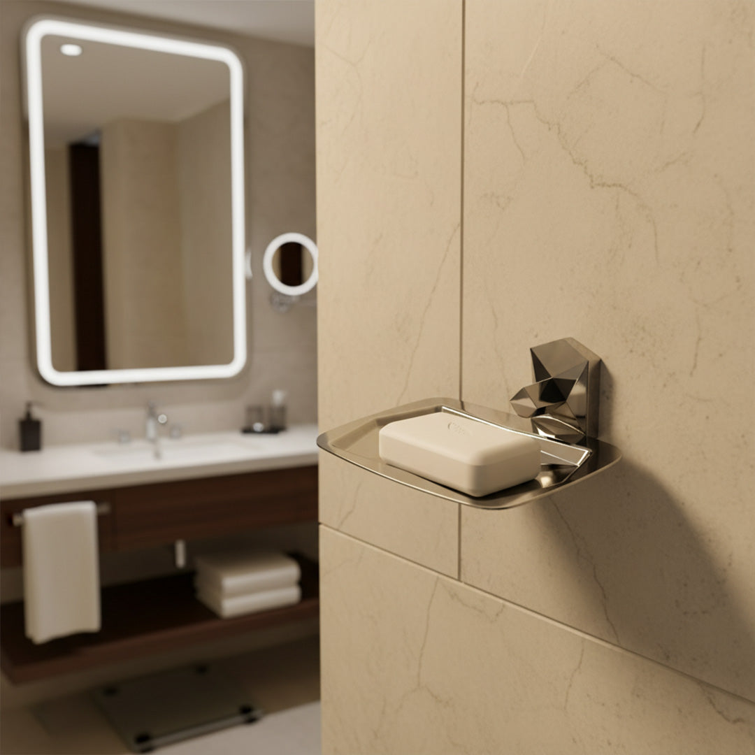 Screw-In Installation