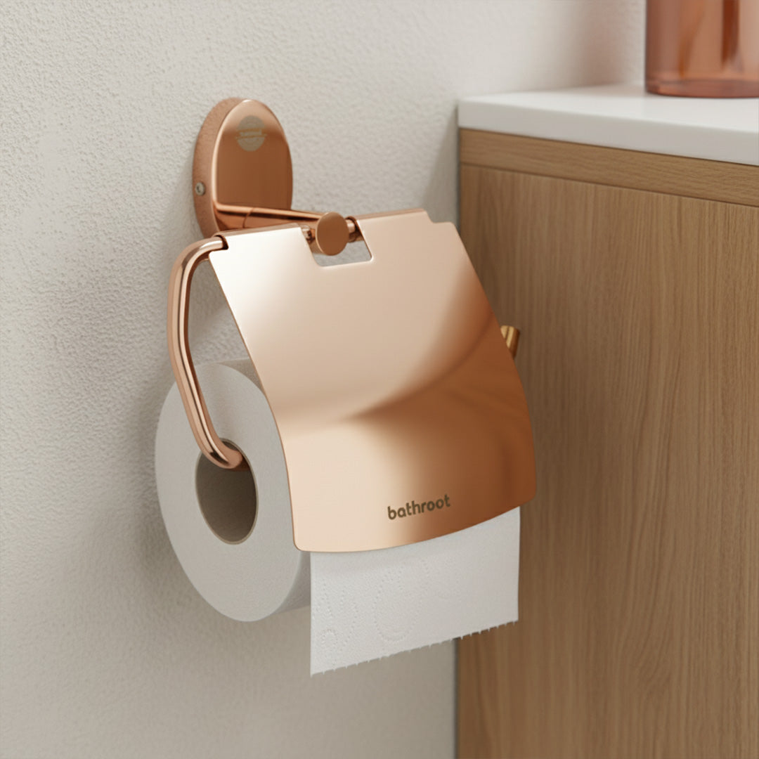 Screw-In Installation