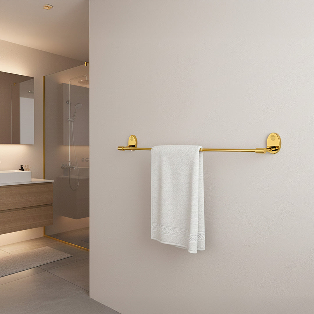 Screw-In Installation