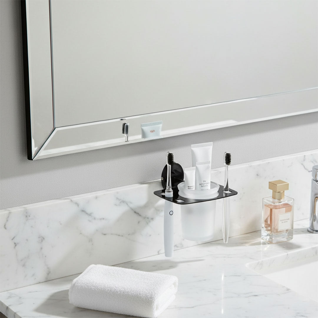 Screw-In Installation