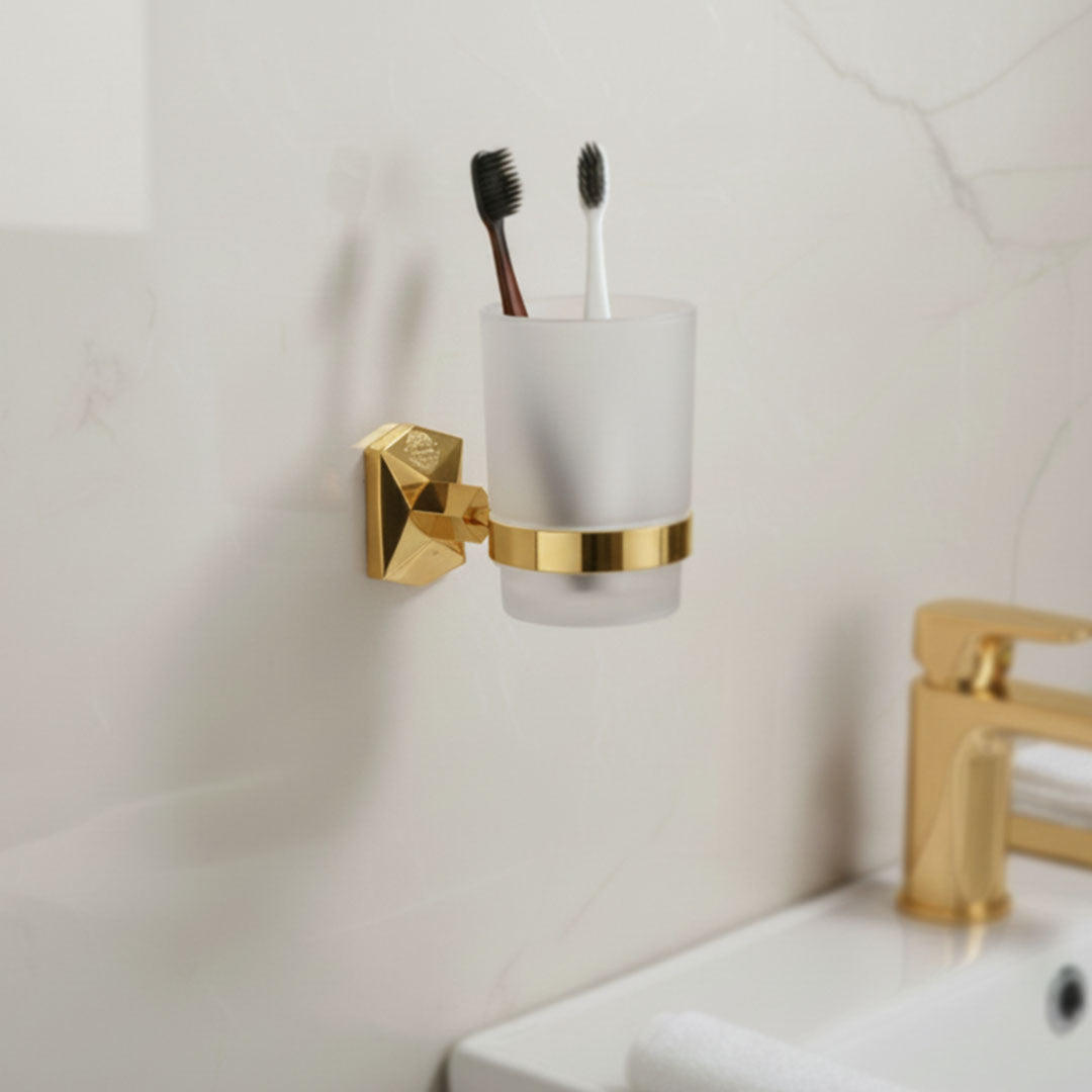 Screw-In Installation