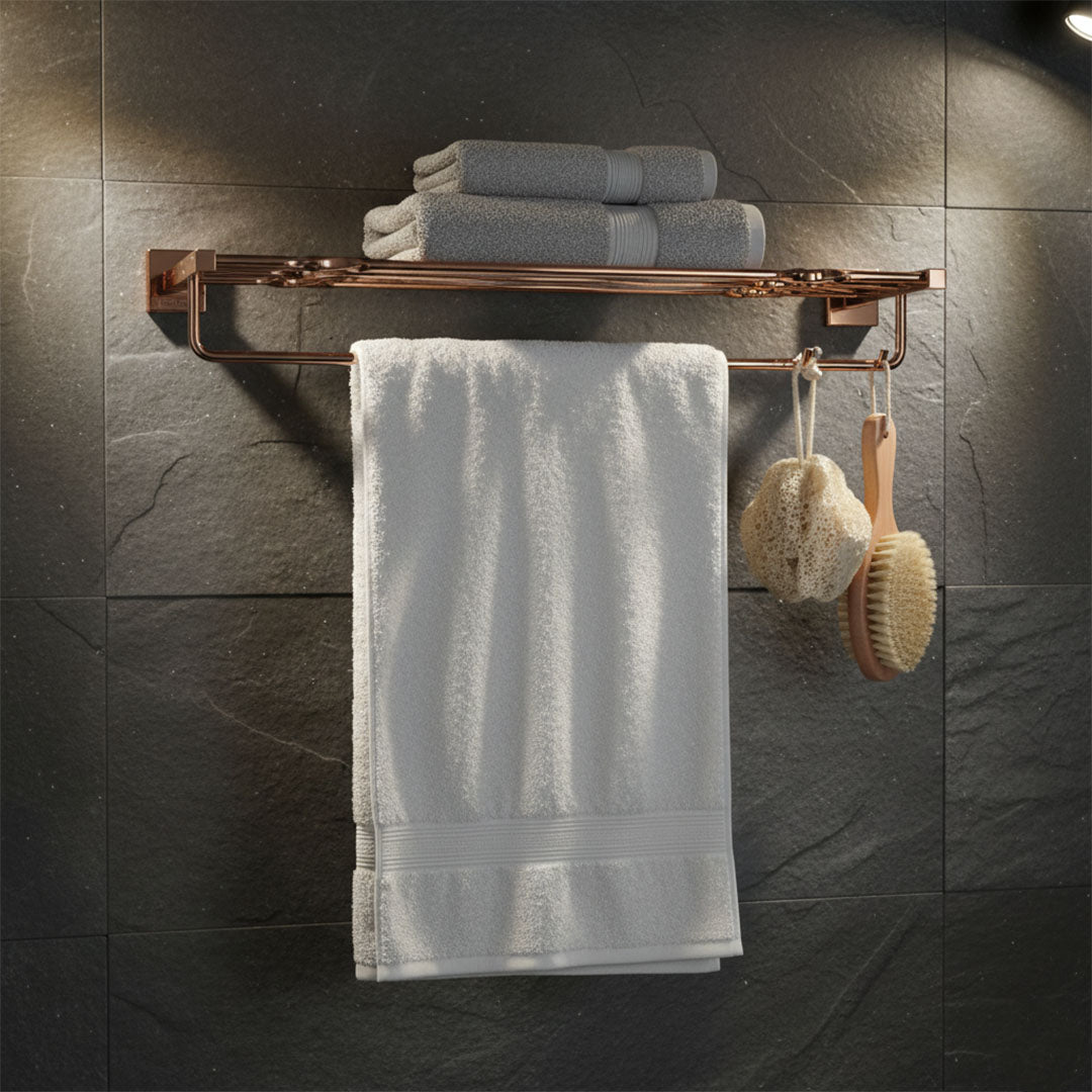 Screw-In Installation