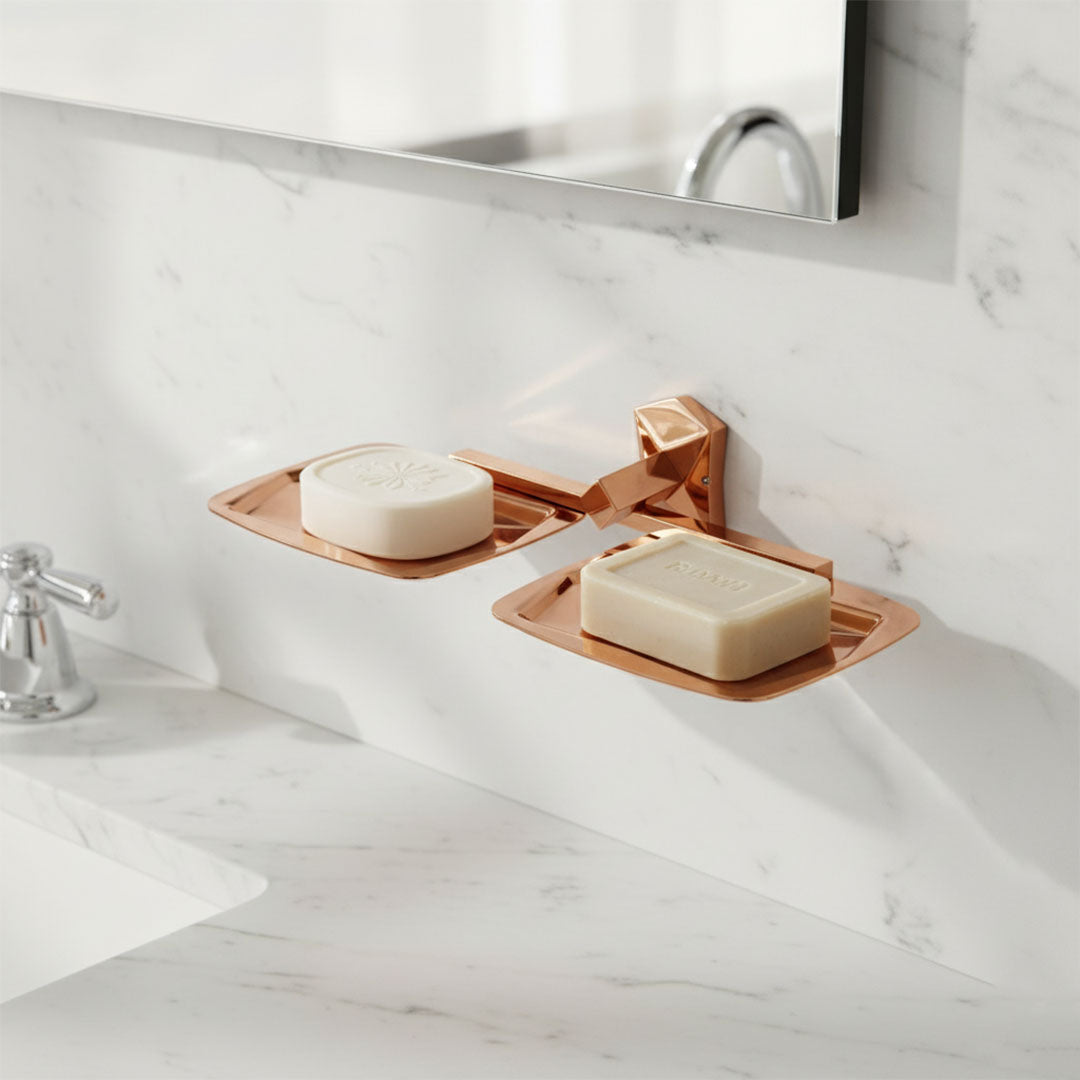 Screw-In Installation