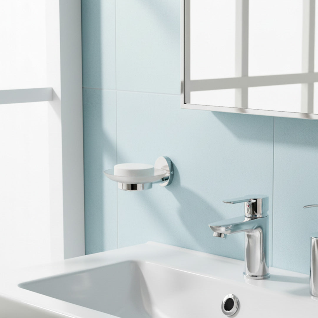 Screw-In Installation