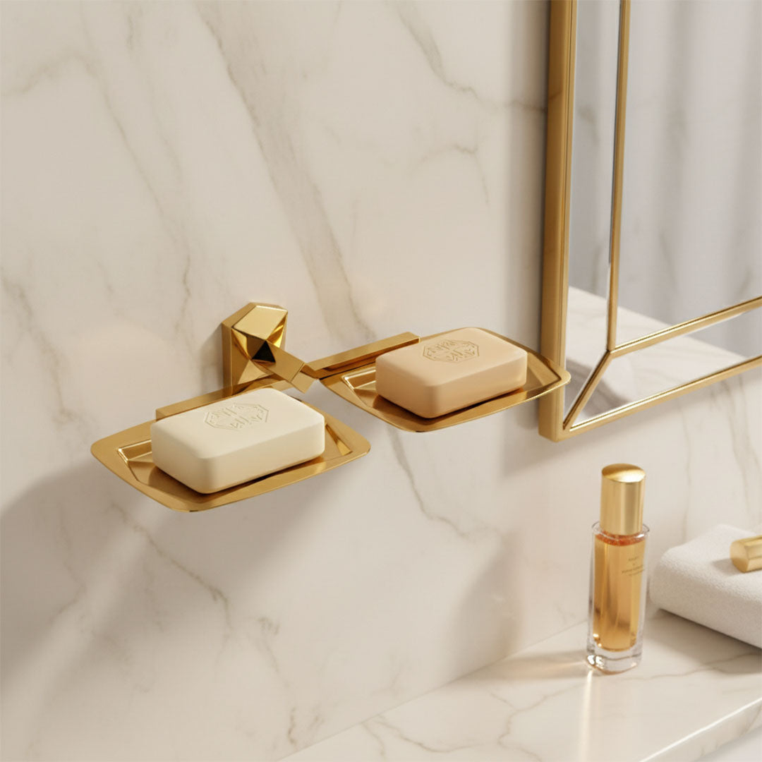 Screw-In Installation