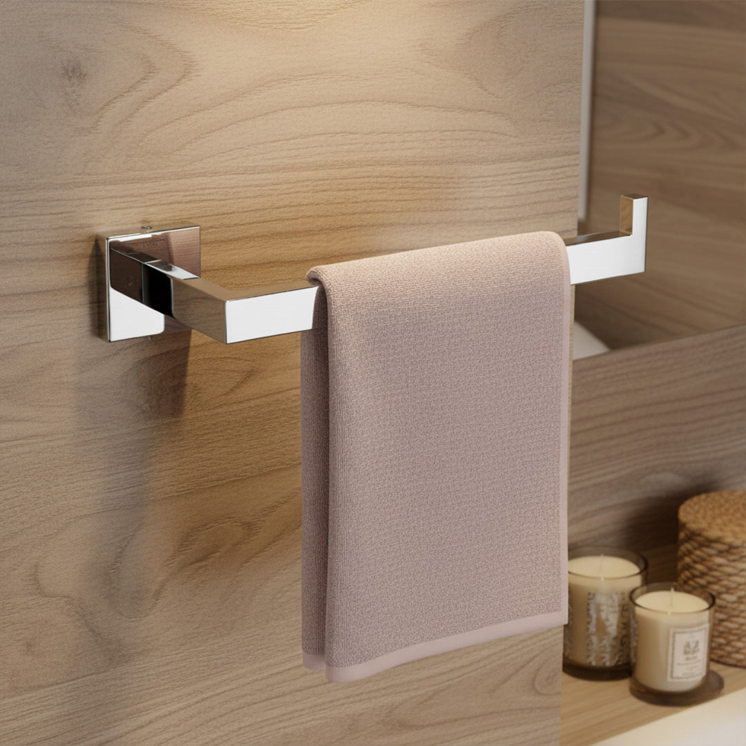 Screw-In Installation