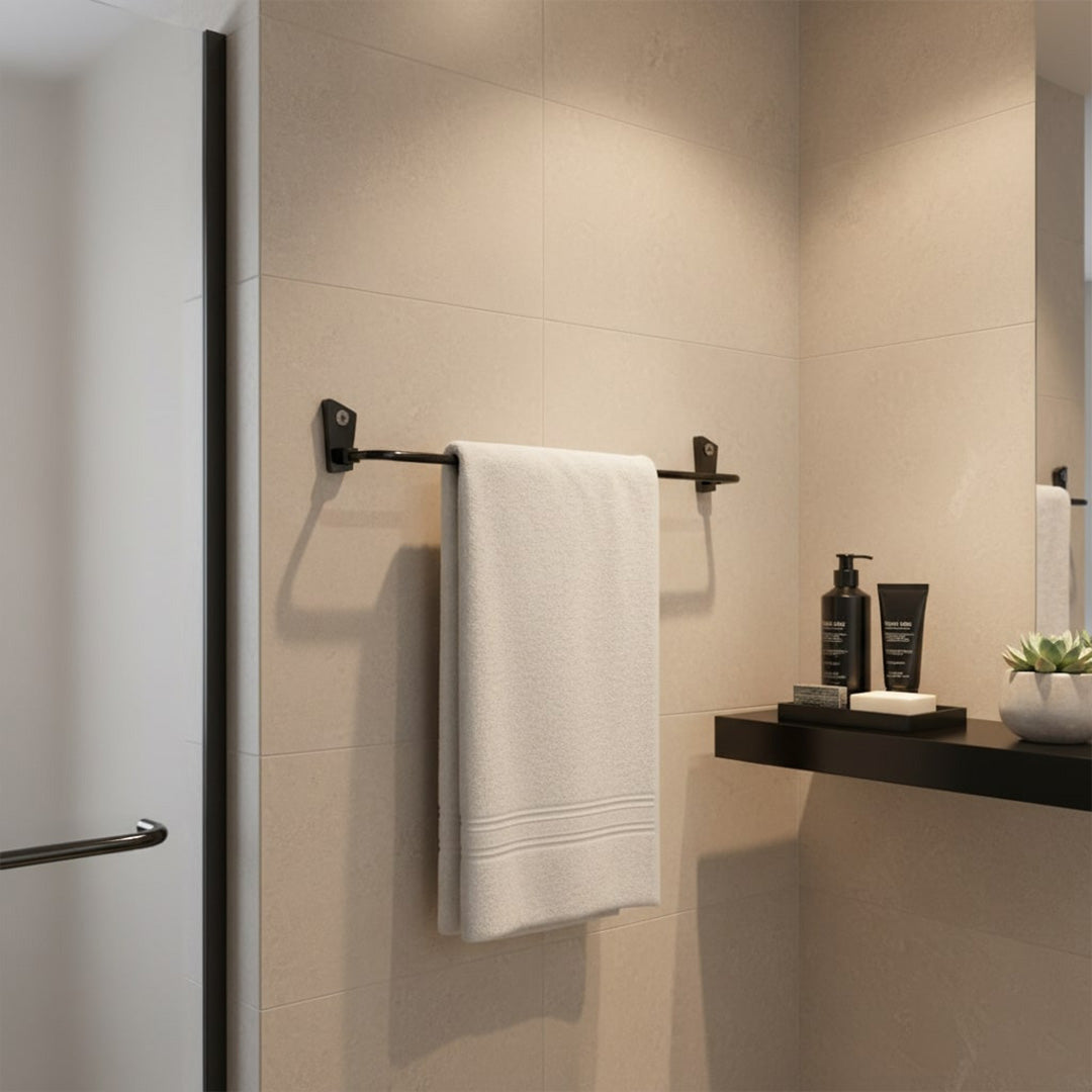 Screw-In Installation