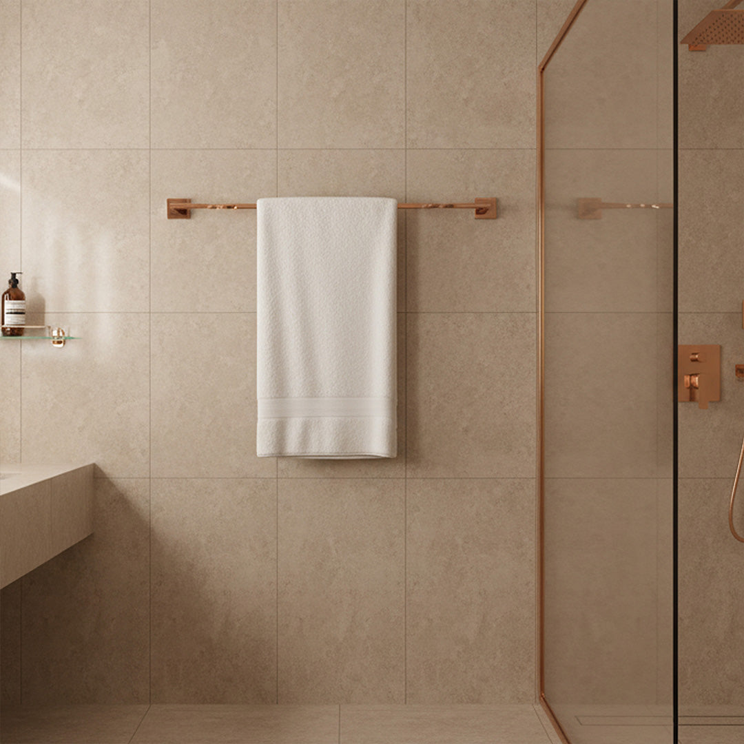 Screw-In Installation