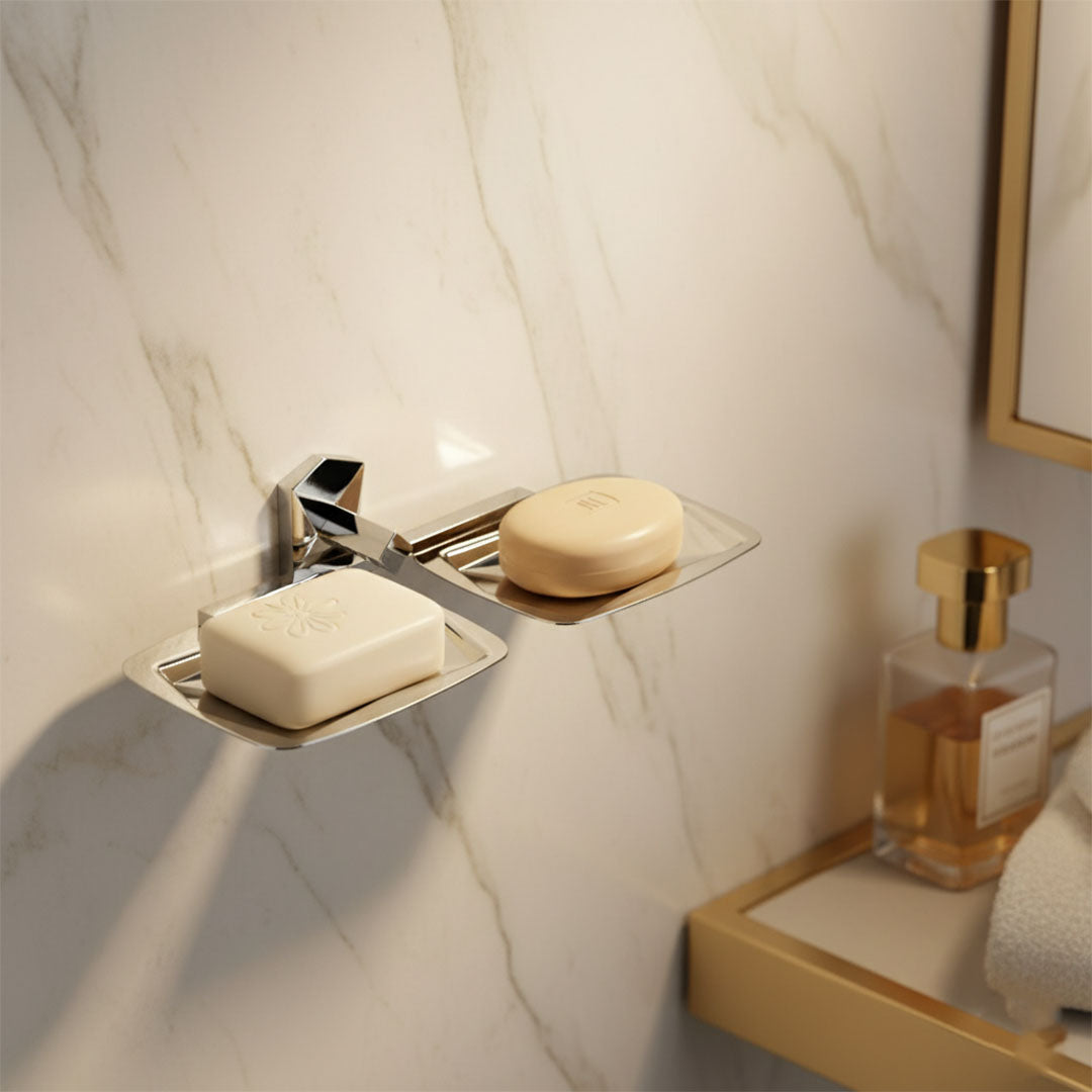 Screw-In Installation