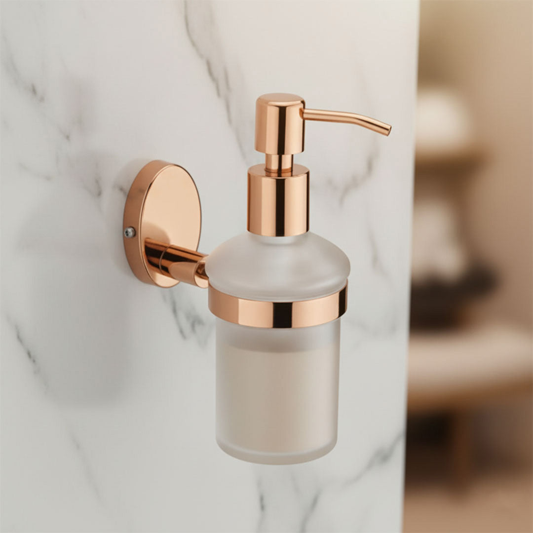 Screw-In Installation