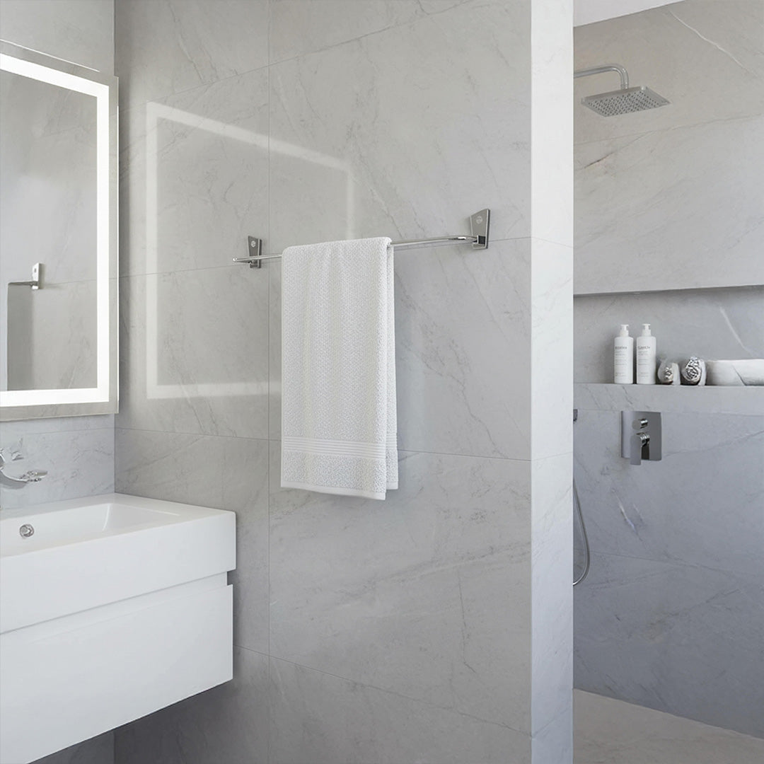 Screw-In Installation