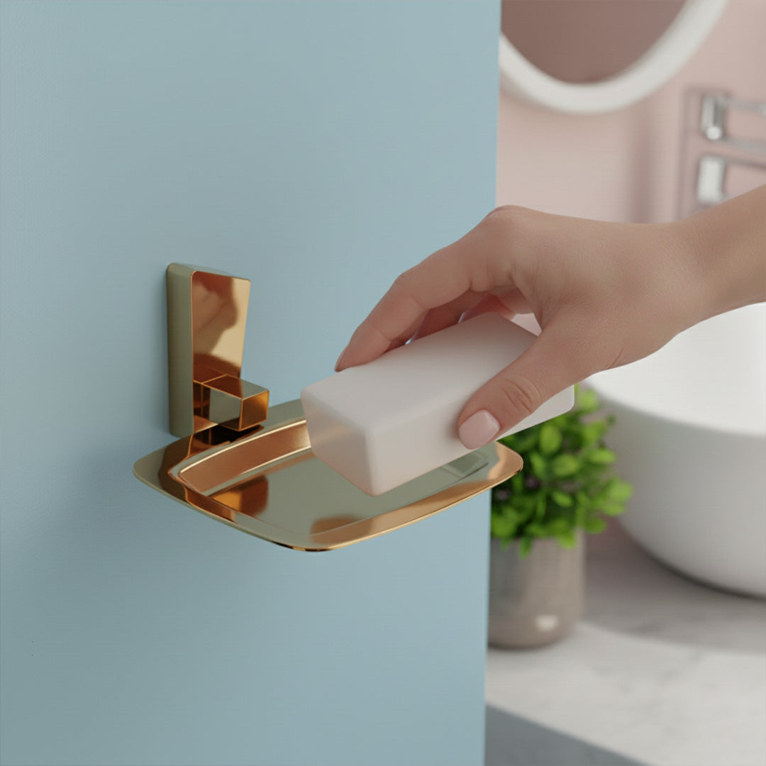 Screw-In Installation