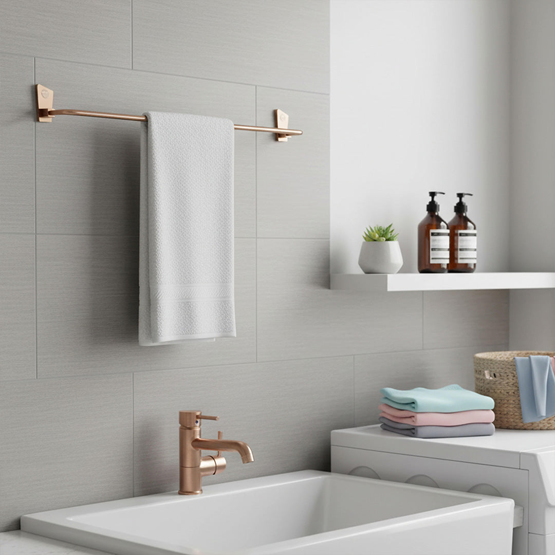 Screw-In Installation