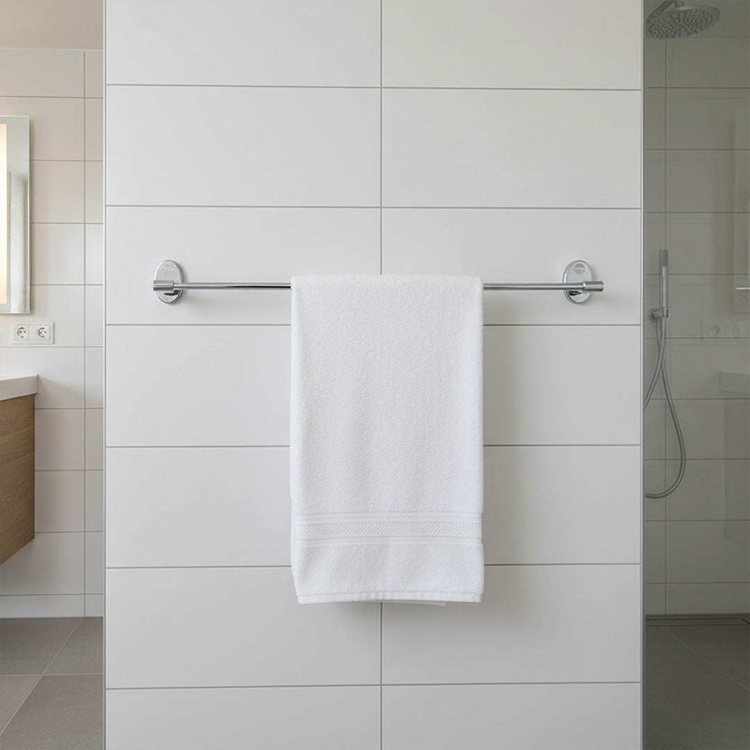 Screw-In Installation