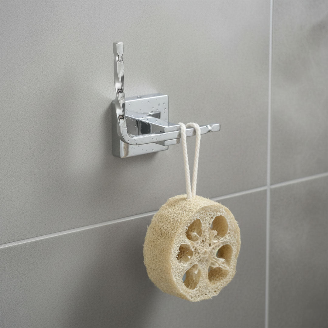 Screw-In Installation