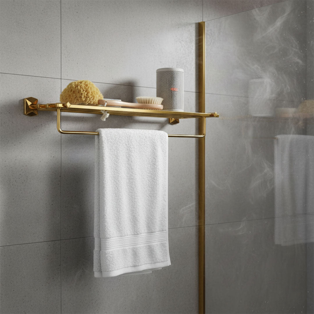 Screw-In Installation