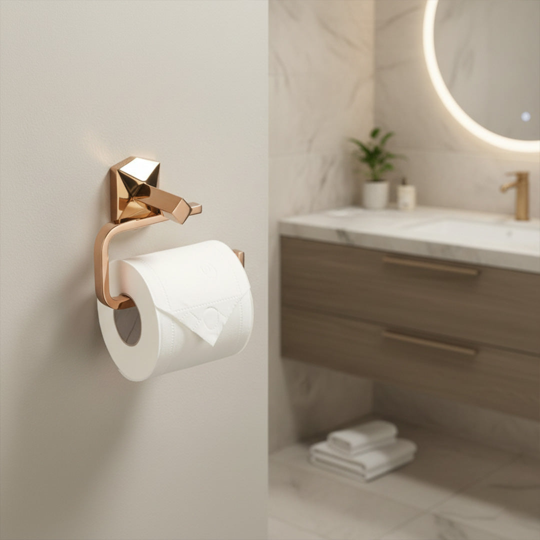 Screw-In Installation