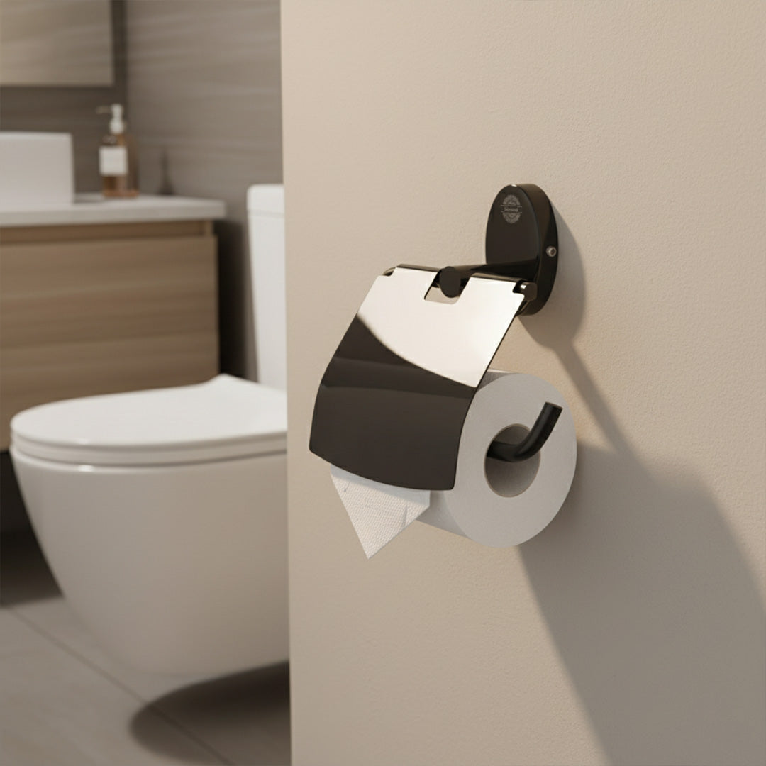 Screw-In Installation