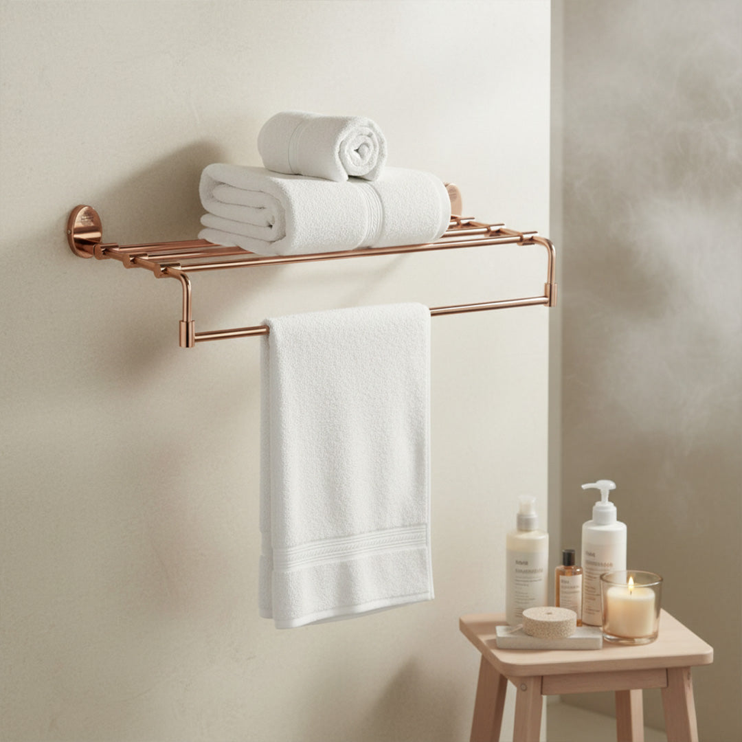 Screw-In Installation