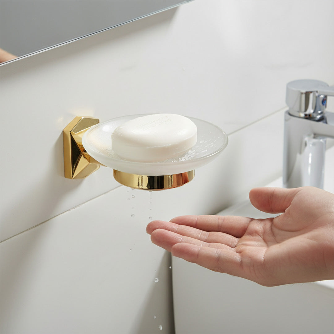 Screw-In Installation