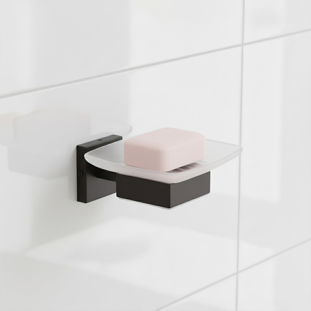 Screw-In Installation