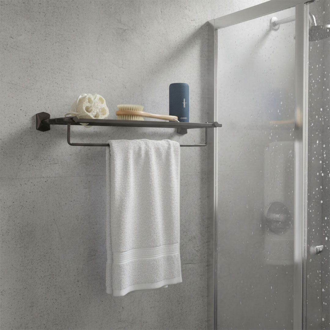 Screw-In Installation