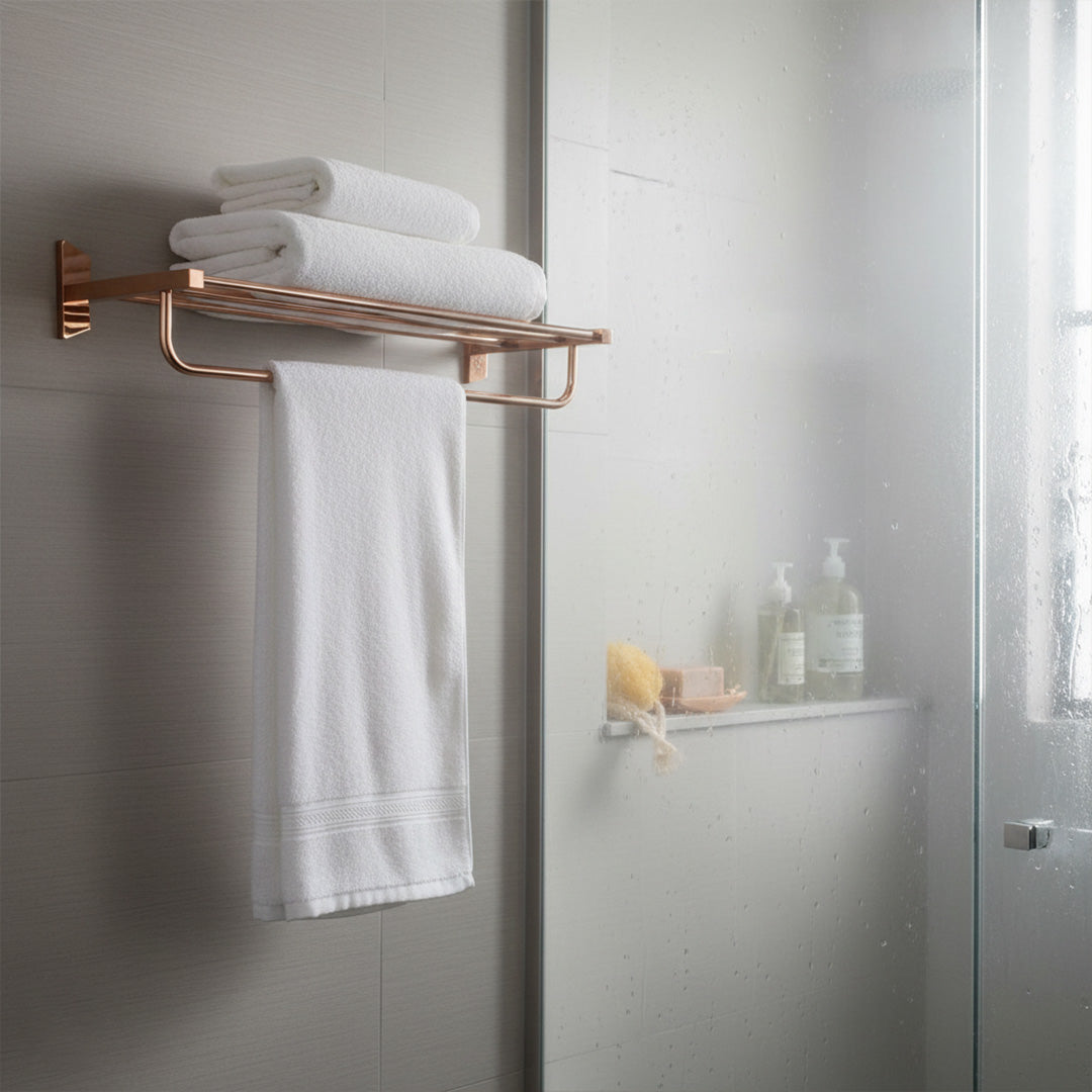 Screw-In Installation