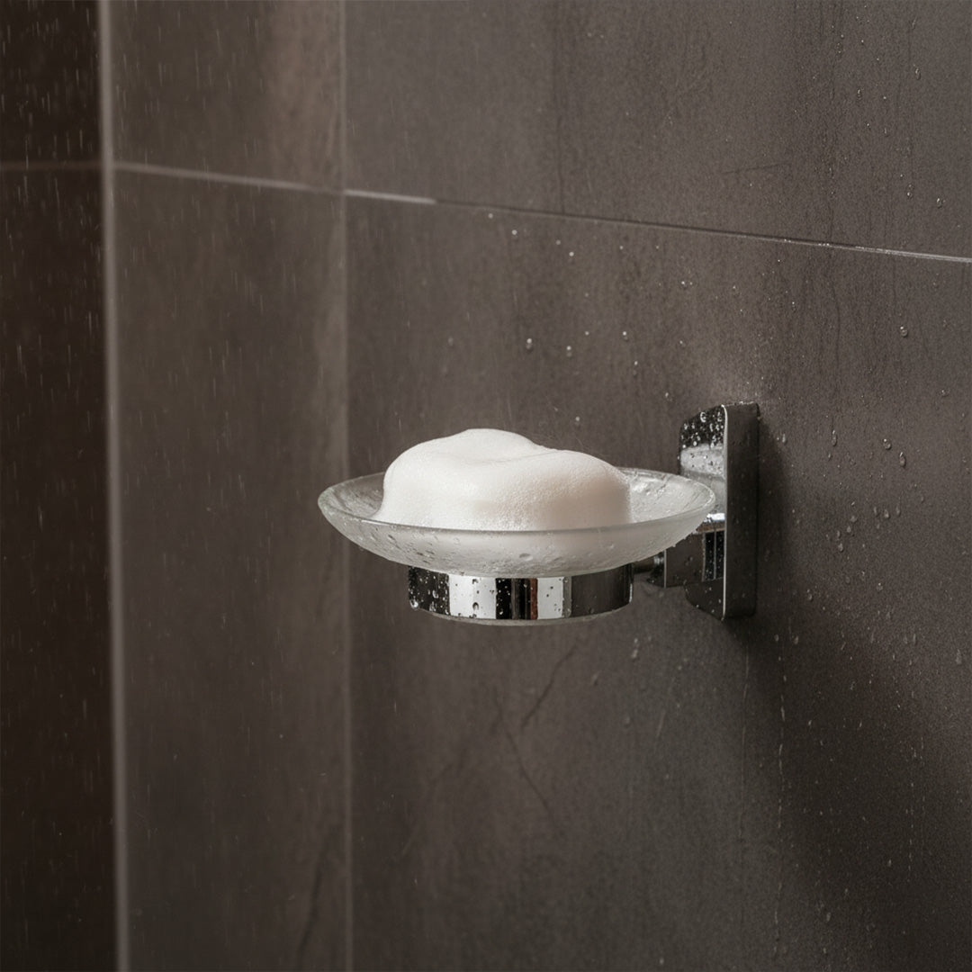 Screw-In Installation