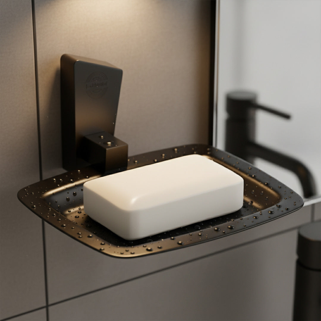 Screw-In Installation