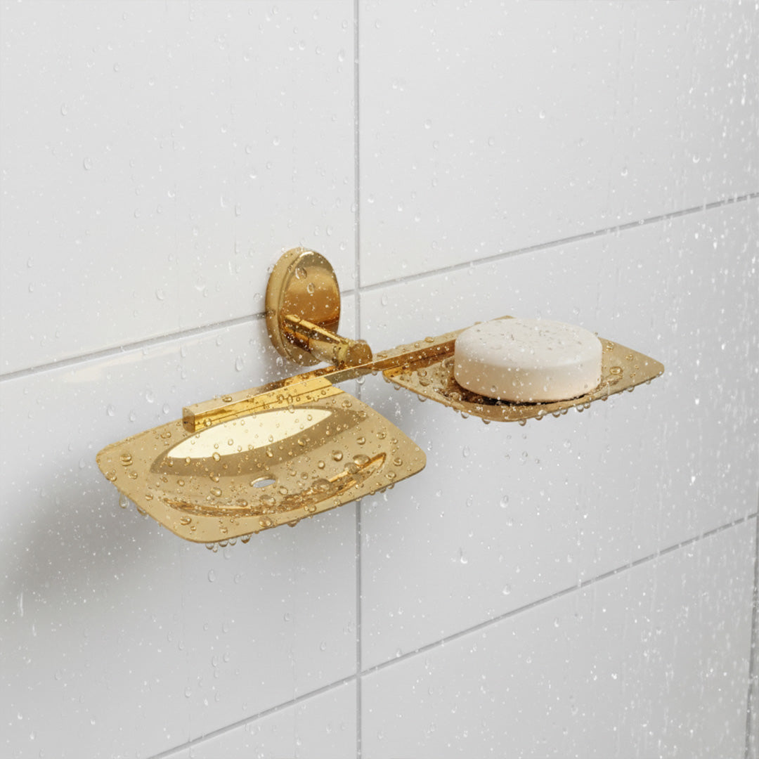 Screw-In Installation