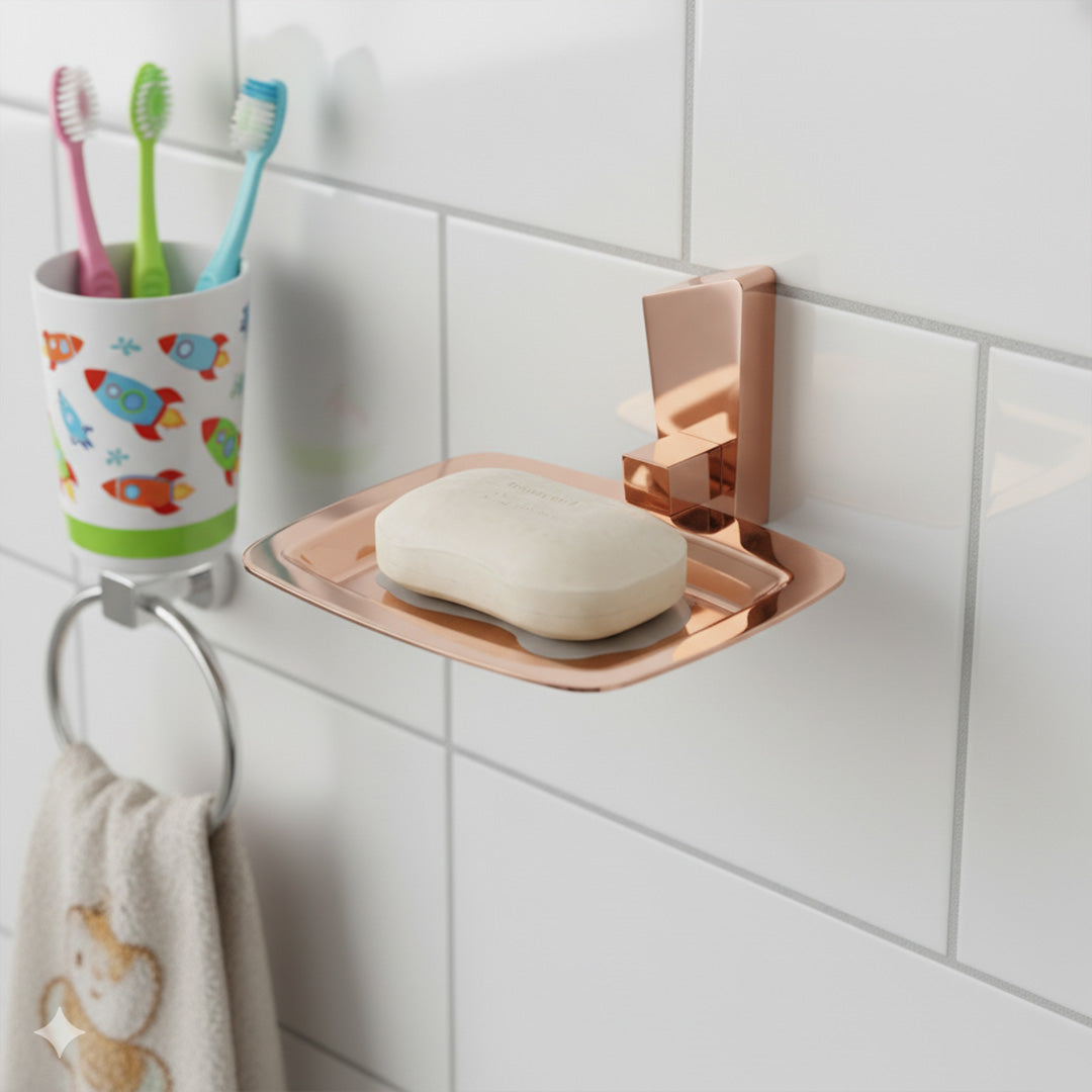 Screw-In Installation