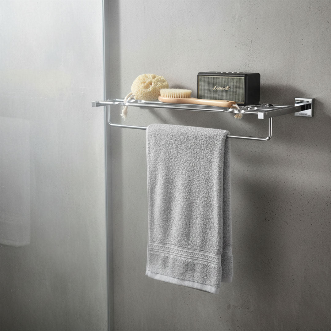 Screw-In Installation