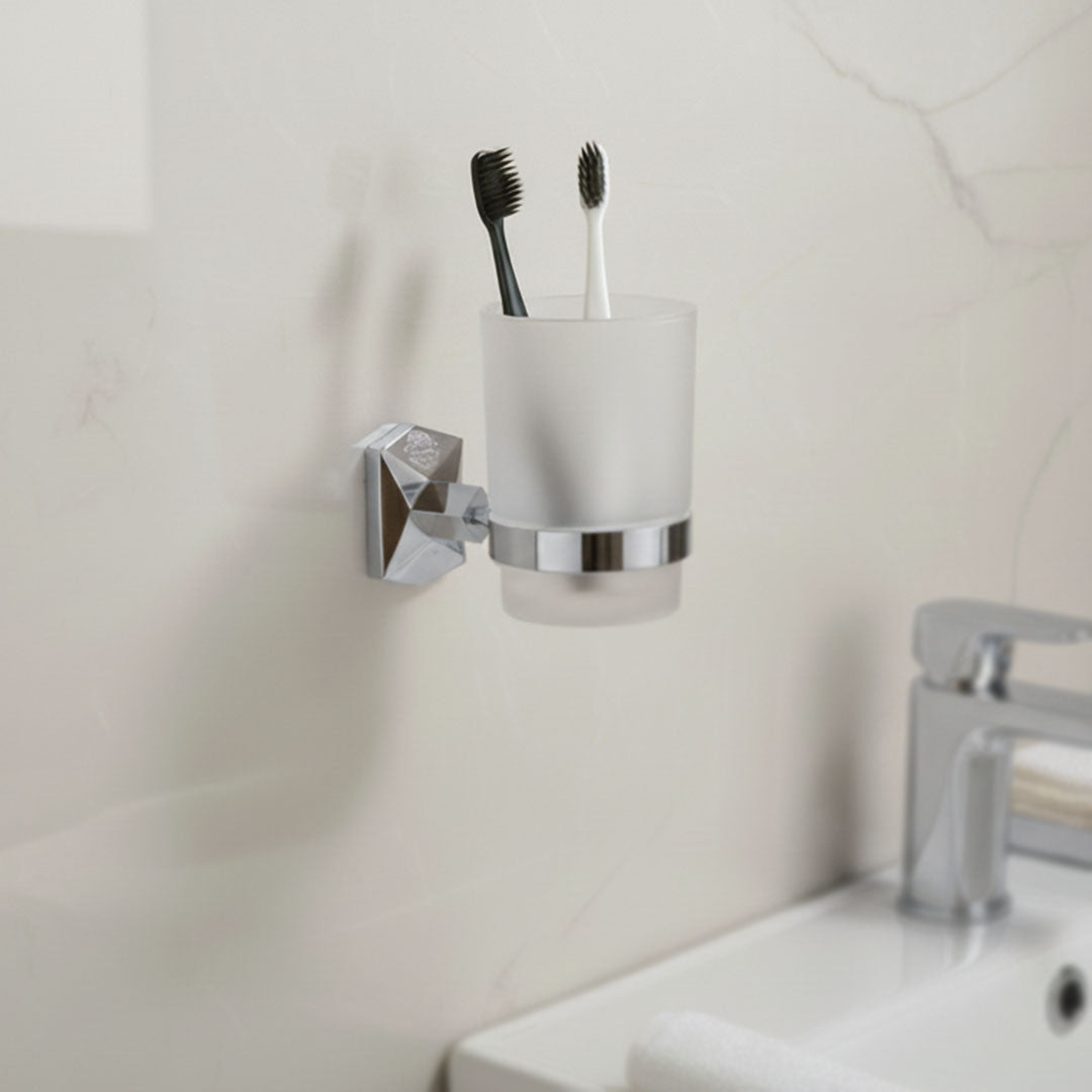 Screw-In Installation