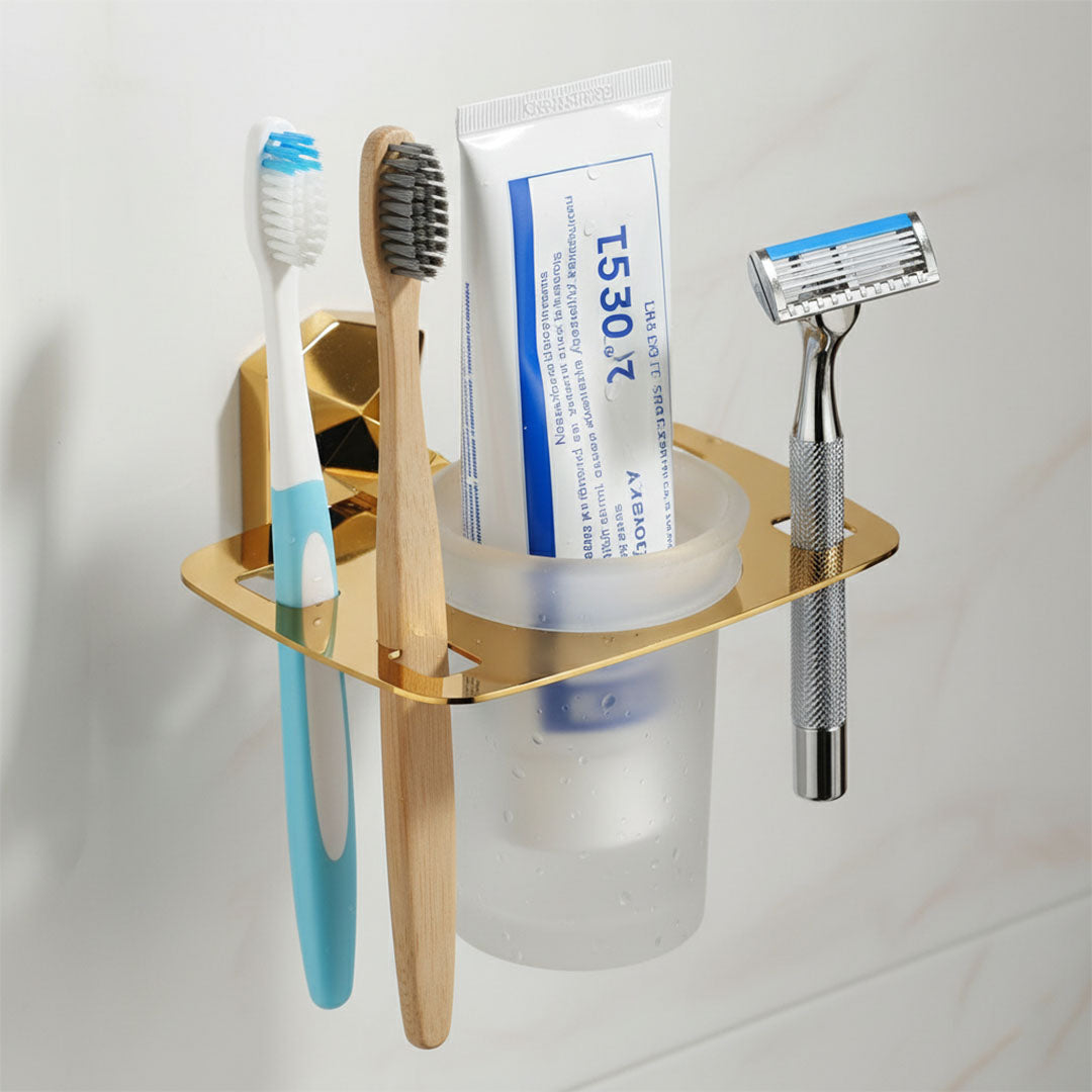 Screw-In Installation