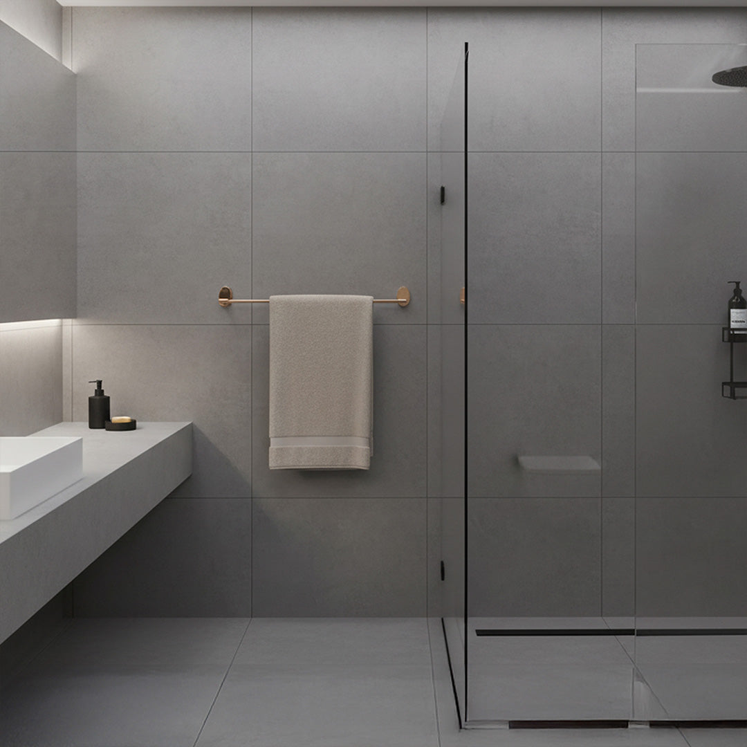 Screw-In Installation