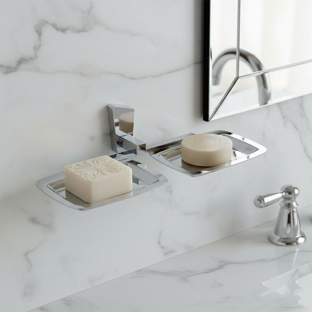 Screw-In Installation