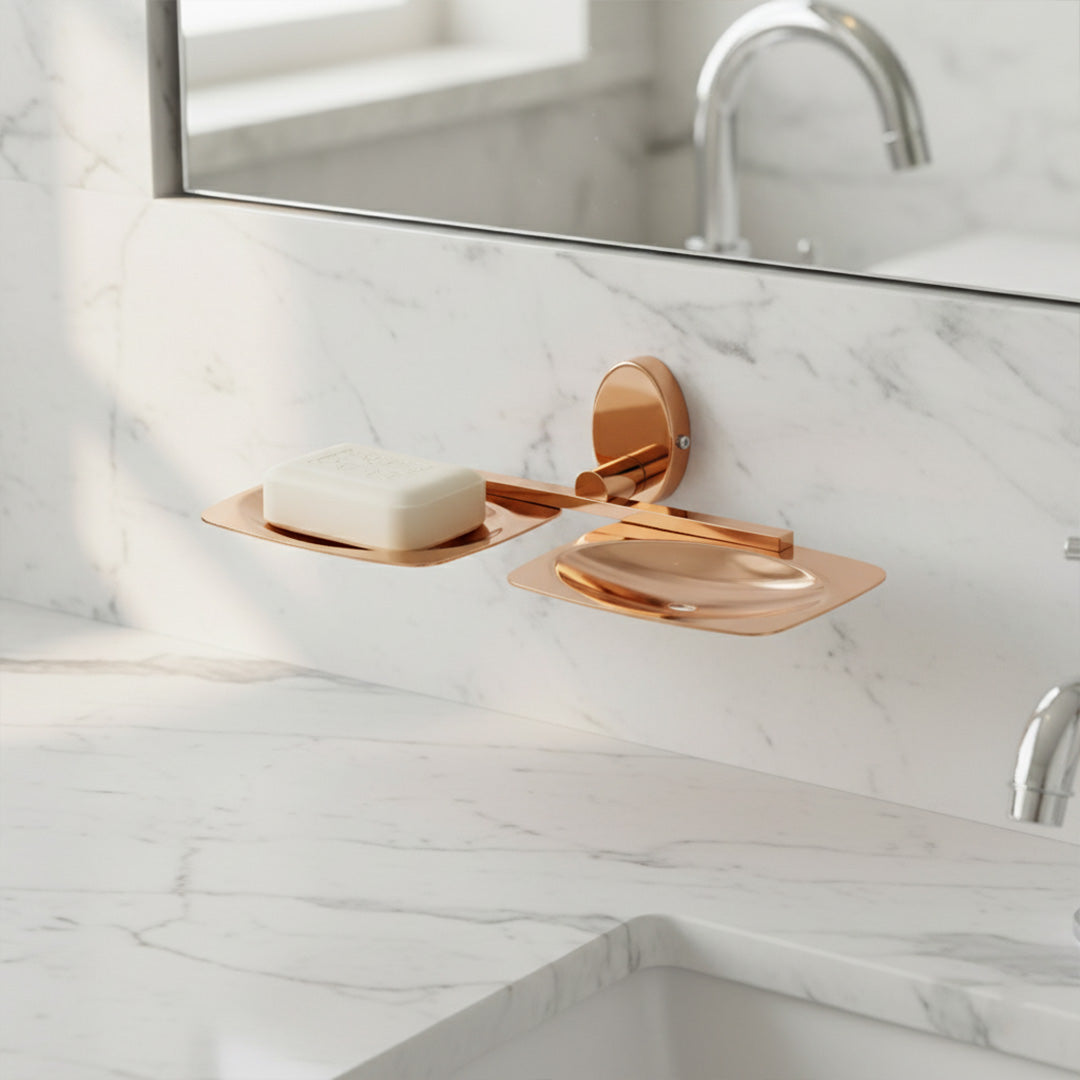 Screw-In Installation