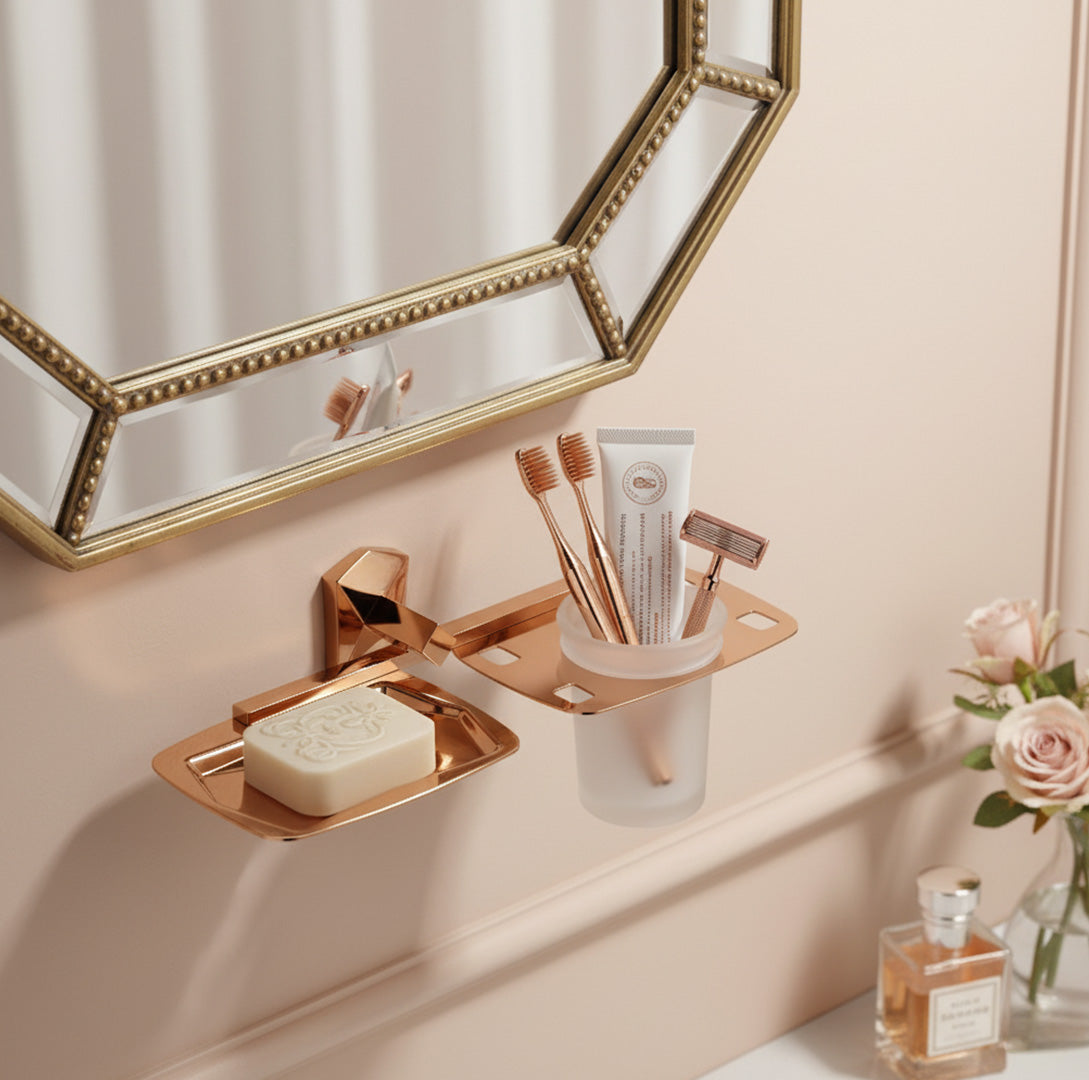 Screw-In Installation