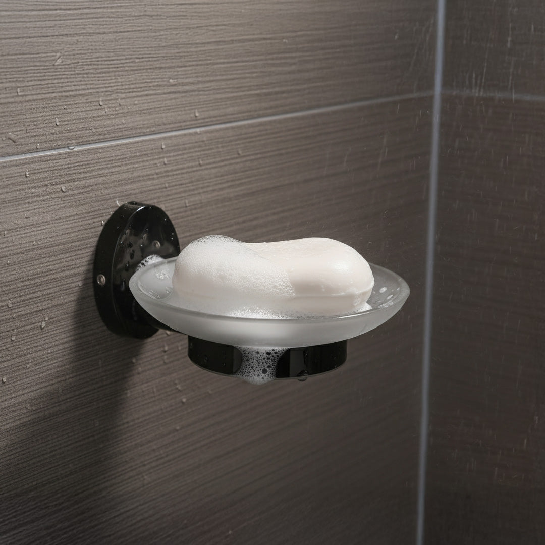 Screw-In Installation