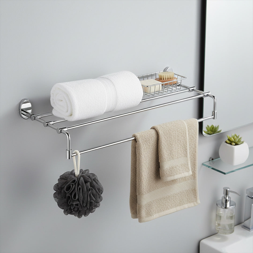 Screw-In Installation