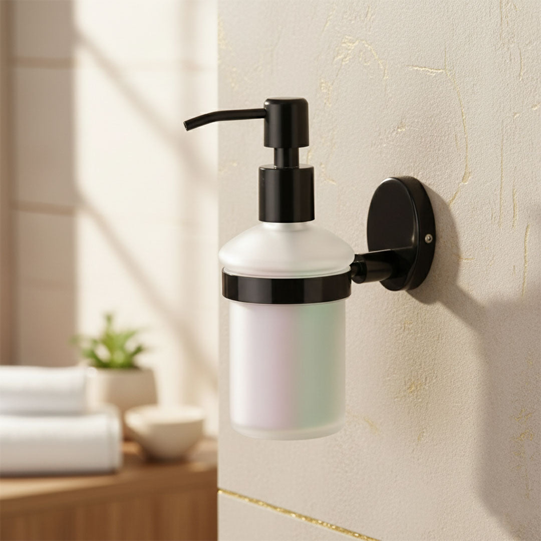 Screw-In Installation