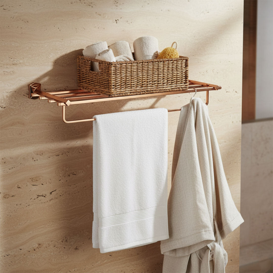 Screw-In Installation