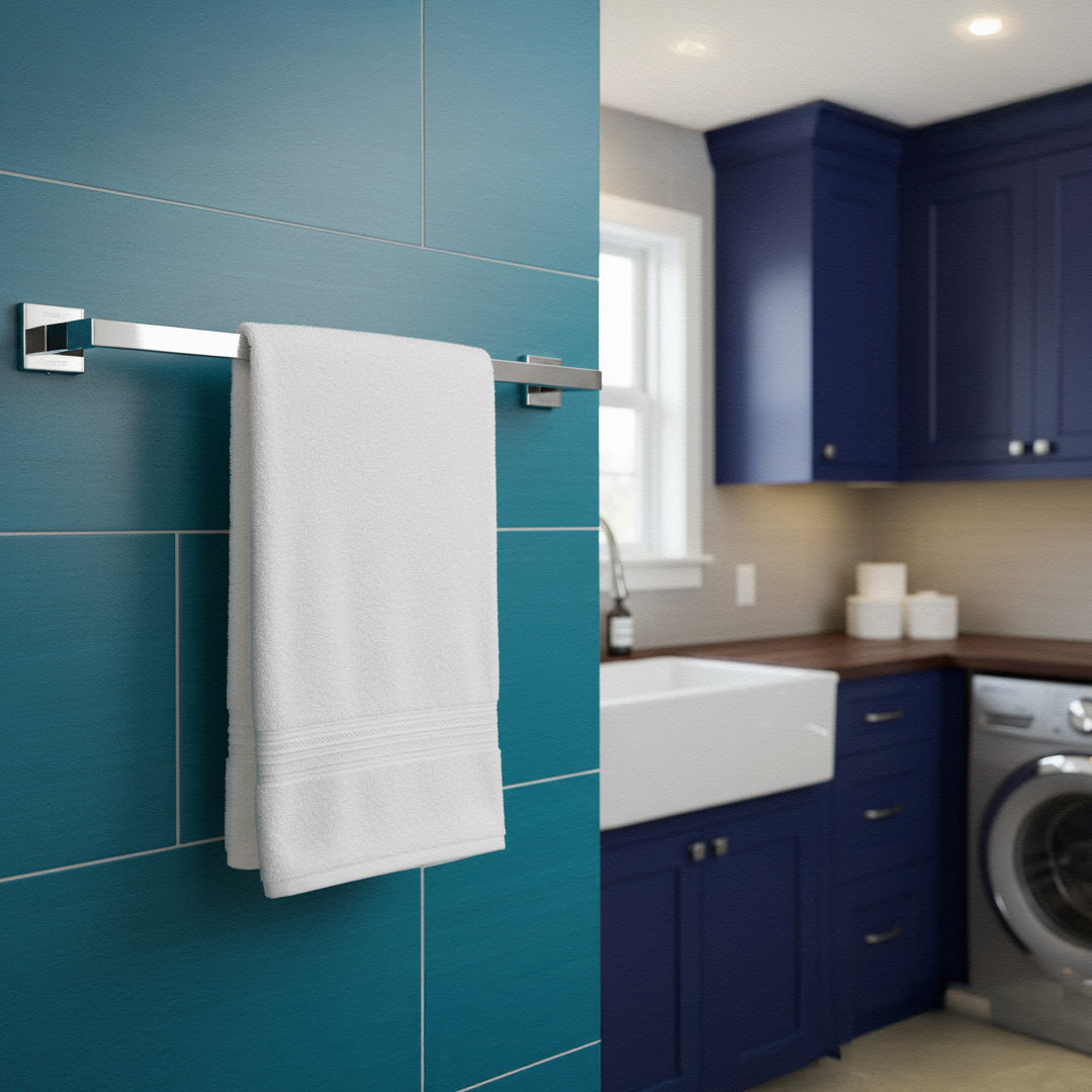 Screw-In Installation