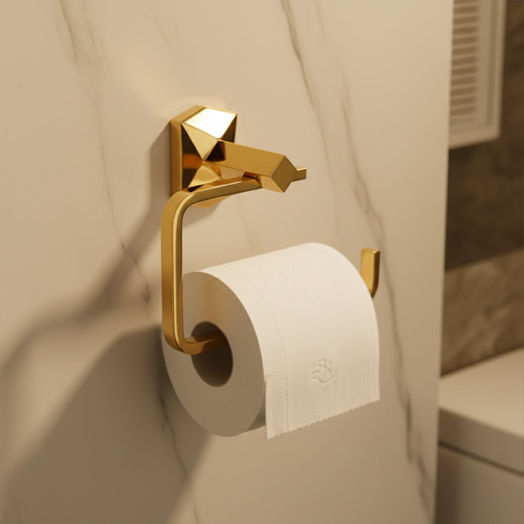 Screw-In Installation