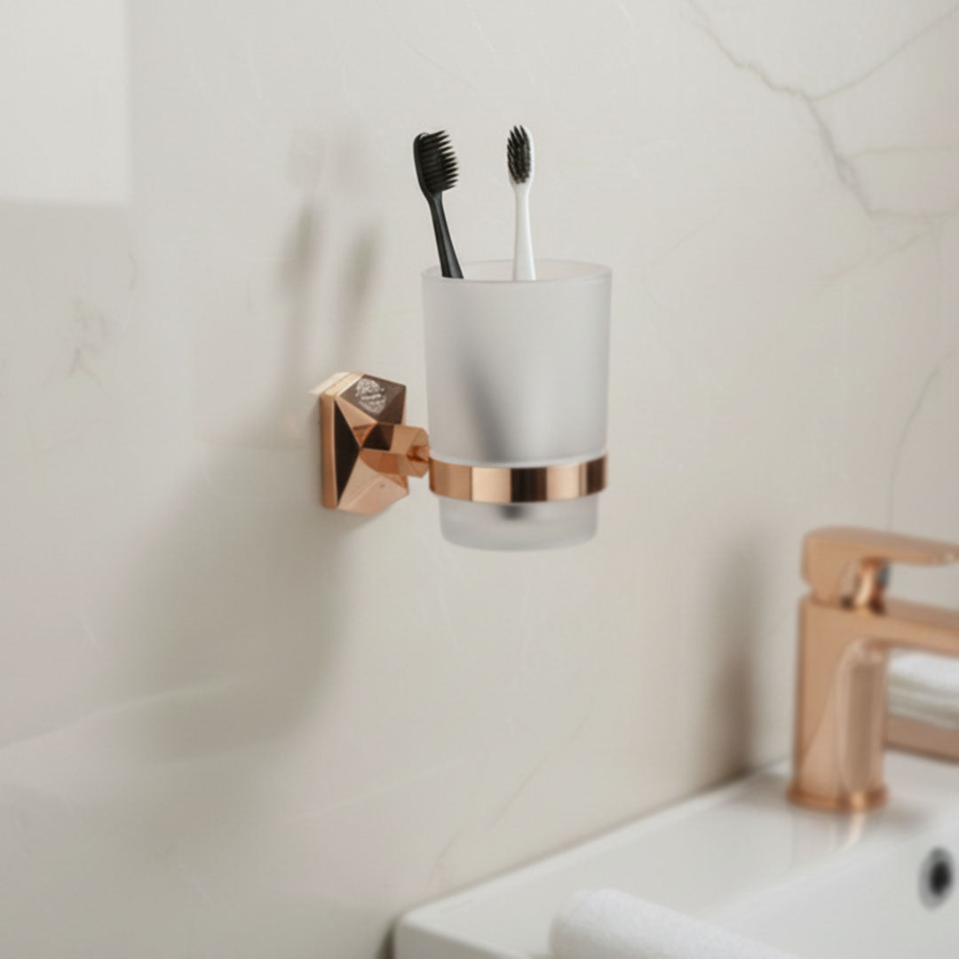 Screw-In Installation